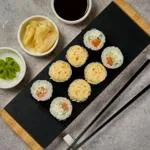 Карибы -30% скидка (на 5-6 персон)