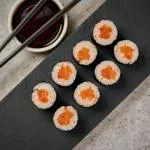 Султанат сет -10% скидка (на 9-10 персон)
