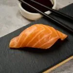 Суши Сет -15% скидка