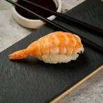 Суши Сет -15% скидка