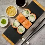Карибы -30% скидка (на 5-6 персон)